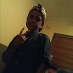 Isaiah Stanley - @isaiahstanley965 - Instagram