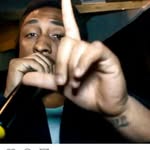 Isaiah Stanley - @meatballbdb - Instagram