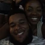 Isaiah Stanley - @isaiahstanley6526 - Instagram