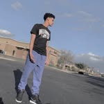 Isaiah Stanley - @isaiah_s_22 - Instagram