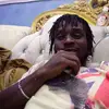 isaiah stanley - @isaiahstanley353 - TikTok