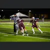 Isaiah Stanley - @isaiahstanley03 - TikTok
