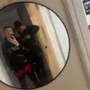 Isaiah Stanley - @isaiah.stanley8 - TikTok