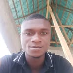 Isaiah Stanley enoke - @isaiahstanleyenoke - Instagram