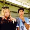 Isaiah Stanley - @isaiahstanley1 - TikTok