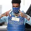 isaiahstanley24 - @isaiahstanley24 - TikTok