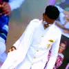 Stanley life Isaiah - @isaiahstanley285 - TikTok