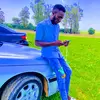 Stanley vee jay - @isaiahstanley4 - TikTok