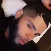 stanleyisaiah - @stanley.isaiah - TikTok