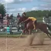 Tik Toker - @isaiah.stanley1 - TikTok