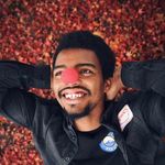 Isaiah Steele - @steelelaughing - Instagram