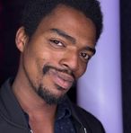 Isaiah Steele - Facebook