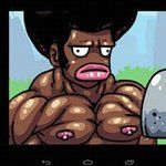 Isaiah Steele - @isaiahsteele - Instagram
