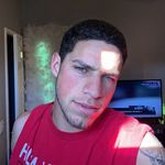 Isaiah Steele - @dont_saehdih - Instagram