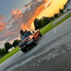 Isaiah Steele - Facebook