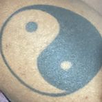 Isaiah Steele - Facebook