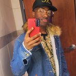 Isaiah Steele - Facebook