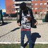 Isaiah Steele - @isaiahsteele - TikTok