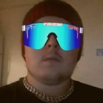 Isaiah Steele - Facebook