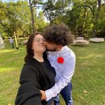 Isaiah Steele Jennett - Facebook