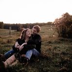 Isiah Steele - Facebook