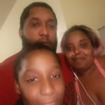 isaiah stevenson - @isaiahstevenson22 - Instagram
