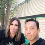 Isaiah Stevenson - @isaiah.stevenson.18 - Instagram