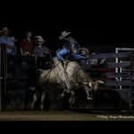 Isaiah Stevenson - @thatred_07_5.7 - Instagram