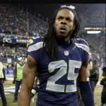 Isaiah Stevenson - @superman_334 - Instagram