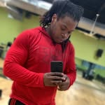 Isaiah Stevenson - @zaetooven__ - Instagram