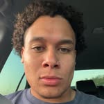 Isaiah Stevenson - @isaiah.s04 - Instagram