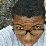 isaiah stevenson - @isaiahstevenson1 - Instagram