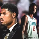 Isaiah Stevenson - @isaiah_the_fighter - Instagram