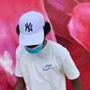 isaiah stevenson - @isaiah_stevenson - TikTok