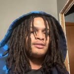 Isaiah Stevenson - @stevensonisaiah853 - Instagram