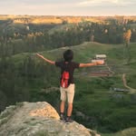 Isaiah Stevenson - @isaiahhst - Instagram