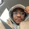 Isaiah Stevenson - @blackpabl0 - TikTok