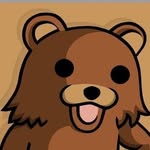 Isaiah Stevenson - @isaiah.stevenson.9678 - Instagram