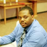 Isaiah Stevenson - @woodworkinghobbyist - Instagram