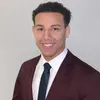 Isaiah Stevenson - @iamijstevenson - TikTok