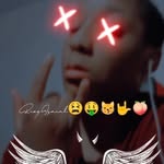 Isaiah Stevenson - @they_only_lov_jay - Instagram