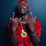 Isaiah Stevenson - @bby.yatchy - Instagram