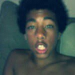 Isaiah Stevenson - @iam_cashkidzay - Instagram