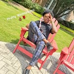 Isaiah Stevenson - @istevenson17 - Instagram