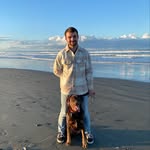 Isaiah Stevenson - @isaiah_tiny_stevenson - Instagram