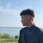 Isaiah Stevenson - @isaiah_stevens0n - Instagram