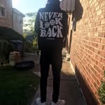 Isaiah Stevenson - @zaydabiggest_troll - Instagram