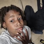 isaiah stevenson - @2xglocks2x - Instagram