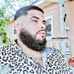 Isaiah Stevenson - @ceoisaiahinternational - Instagram