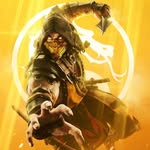 Isaiah Stevenson - @stevenson.isaiah - Instagram